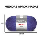 LA NETUNO 100G CIRCULO