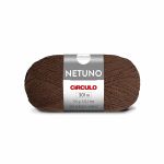 LA NETUNO 100G CIRCULO