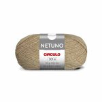 LA NETUNO 100G CIRCULO