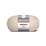 LA NETUNO 100G CIRCULO