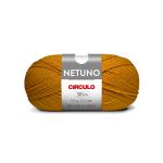 LA NETUNO 100G CIRCULO