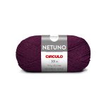 LA NETUNO 100G CIRCULO