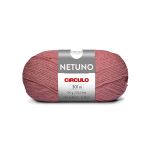 LA NETUNO 100G CIRCULO