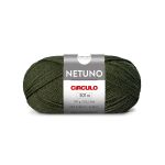 LA NETUNO 100G CIRCULO