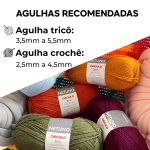 LA NETUNO 100G CIRCULO