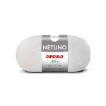LA NETUNO 100G CIRCULO