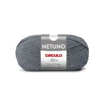 LA NETUNO 100G CIRCULO