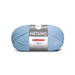 LA NETUNO 100G CIRCULO