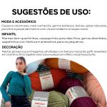 LA NETUNO 100G CIRCULO