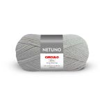 LA NETUNO 100G CIRCULO