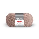 LA NETUNO 100G CIRCULO