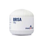 FIO BRISA 100G PINGOUIN