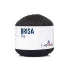 FIO BRISA 100G PINGOUIN
