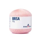 FIO BRISA 100G PINGOUIN