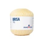 FIO BRISA 100G PINGOUIN