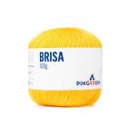 FIO BRISA 100G PINGOUIN