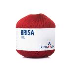 FIO BRISA 100G PINGOUIN