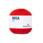 FIO BRISA 100G PINGOUIN