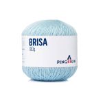 FIO BRISA 100G PINGOUIN
