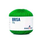 FIO BRISA 100G PINGOUIN