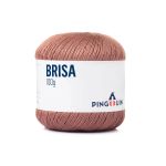FIO BRISA 100G PINGOUIN