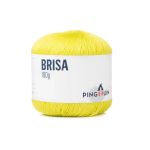 FIO BRISA 100G PINGOUIN