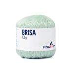 FIO BRISA 100G PINGOUIN