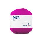 FIO BRISA 100G PINGOUIN