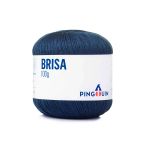 FIO BRISA 100G PINGOUIN