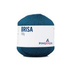 FIO BRISA 100G PINGOUIN