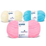 LA KEAMOR 40G PINGOUIN