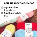LA KEAMOR 40G PINGOUIN