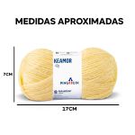 LA KEAMOR 40G PINGOUIN