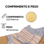 LA KEAMOR 40G PINGOUIN