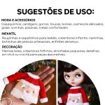 LA KEAMOR 40G PINGOUIN