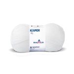 LA KEAMOR 40G PINGOUIN