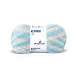 LA KEAMOR 40G PINGOUIN