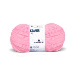 LA KEAMOR 40G PINGOUIN