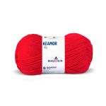 LA KEAMOR 40G PINGOUIN
