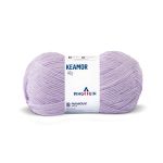 LA KEAMOR 40G PINGOUIN