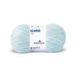 LA KEAMOR 40G PINGOUIN