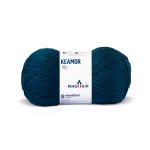 LA KEAMOR 40G PINGOUIN