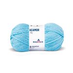 LA KEAMOR 40G PINGOUIN