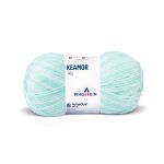 LA KEAMOR 40G PINGOUIN