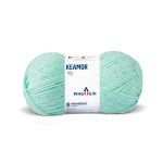 LA KEAMOR 40G PINGOUIN