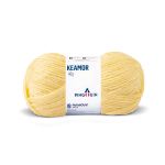 LA KEAMOR 40G PINGOUIN