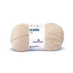 LA KEAMOR 40G PINGOUIN