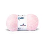LA KEAMOR 40G PINGOUIN