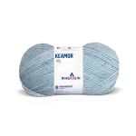 LA KEAMOR 40G PINGOUIN