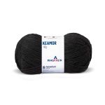 LA KEAMOR 40G PINGOUIN